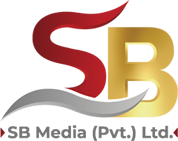 SB Media (Pvt.) Ltd.