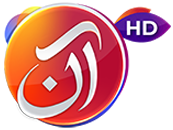 AAN TV