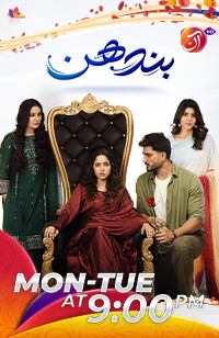Episode 38