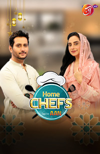 Episode 28