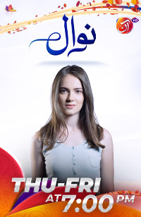 Episode 07