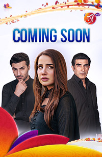 Official Teaser 2